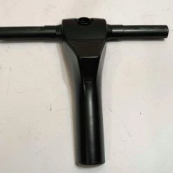 Motocaddy S1 Digital Upper Handle - Refurbished