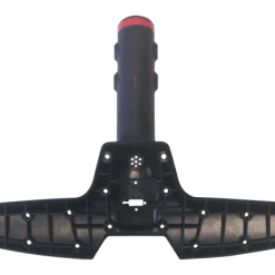 Motocaddy S1 Pro Lower Handle