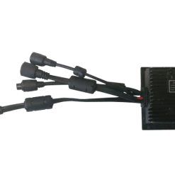 Motocaddy S1/S3 Pro Control Box