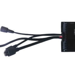 Motocaddy S3 Digital Speed Control Box 2010/11