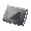 Motocaddy Scorecard Holder -Golf Equipment Sales 2023 motocaddy scorecard holder 12580 p
