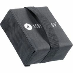 Motocaddy Standard Range Battery Bag