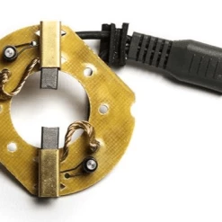 Motor Brush Ring Assembly For Powakaddy Sport Or FWII
