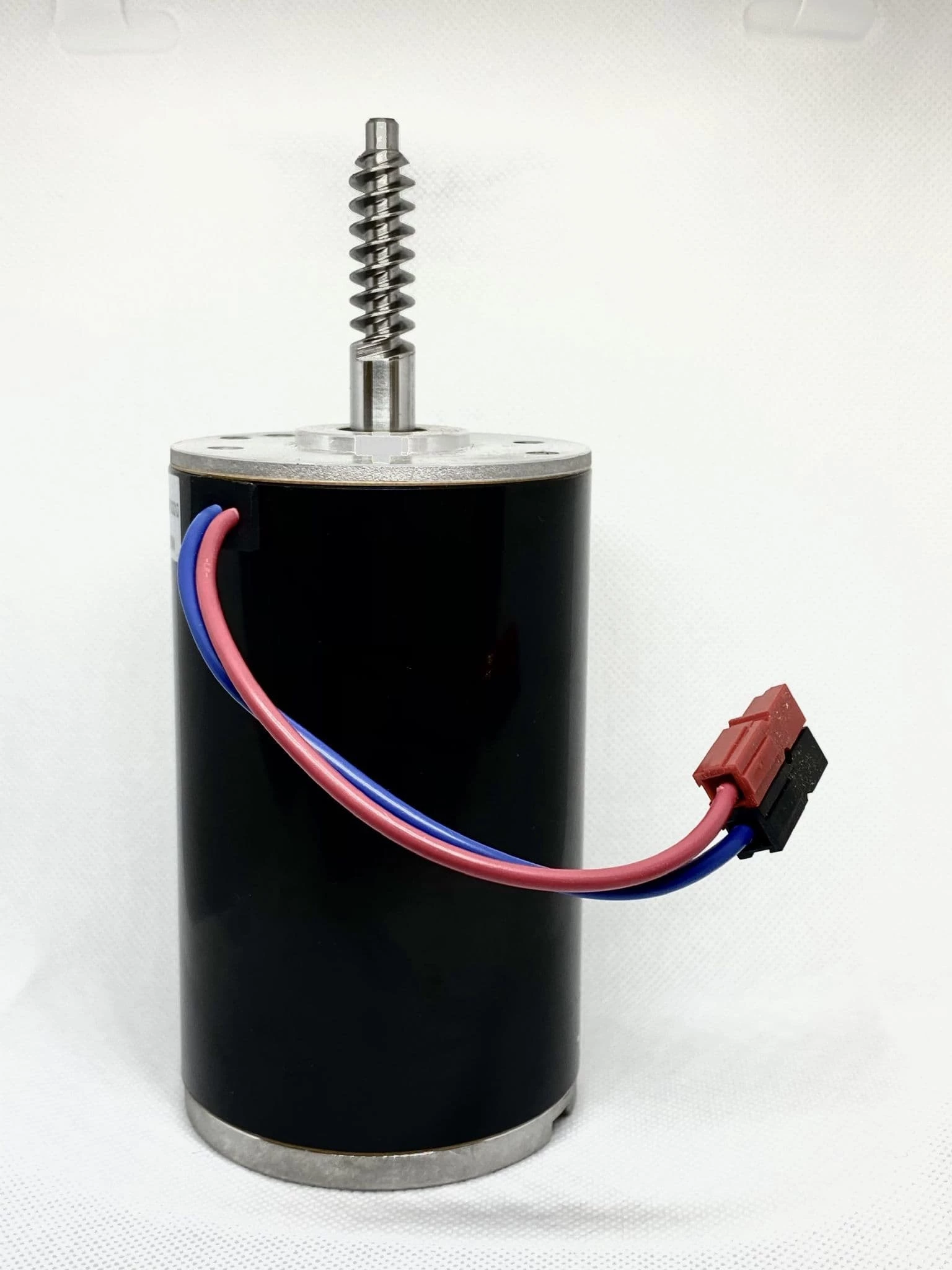 Motor For Powakaddy FW3 / FW5 / FW7 / C2 3 Motor For Powakaddy FW3 / FW5 / FW7 / C2