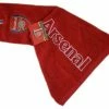 Premier Licencensing Official Arsenal Football Club Trifold Golf Bag Towel 1 Premier Licencensing Official Arsenal Football Club Trifold Golf Bag Towel -Golf Equipment Sales 2023 official arsenal football club trifold golf bag towel 8196 p