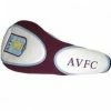Official Aston Villa FC Extreme Fairway Wood Headcover 2 Official Aston Villa FC Extreme Fairway Wood Headcover -Golf Equipment Sales 2023 official aston villa fc extreme fairway wood headcover 11156 p