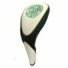 Official Celtic FC Extreme Driver Headcover 2 Official Celtic FC Extreme Driver Headcover -Golf Equipment Sales 2023 official celtic fc extreme driver headcover 10866 p
