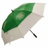 Premier Licencensing Official Celtic FC Golf Umbrella 1 Premier Licencensing Official Celtic FC Golf Umbrella -Golf Equipment Sales 2023 official celtic fc golf umbrella 10930 p