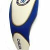 Official Chelsea FC Extreme Golf Driver Headcover 1 Official Chelsea FC Extreme Golf Driver Headcover -Golf Equipment Sales 2023 official chelsea fc extreme golf driver headcover 8189 p