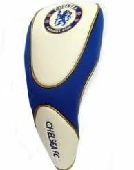 Official Chelsea FC Extreme Golf Driver Headcover