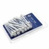 Premier Licencensing Official Chelsea FC Wooden Tees -Golf Equipment Sales 2023 official chelsea fc wooden tees 10855 p