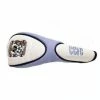 Official Coventry City FC Extreme Driver Headcover -Golf Equipment Sales 2023 official coventry city fc extreme driver headcover 10839 p