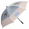 Premier Licencensing Official Coventry City FC Golf Umbrella 2 Premier Licencensing Official Coventry City FC Golf Umbrella -Golf Equipment Sales 2023 official coventry city fc golf umbrella 10928 p