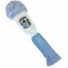Premier Licencensing Official Coventry City FC Pompom Golf Driver Headcover 1 Premier Licencensing Official Coventry City FC Pompom Golf Driver Headcover -Golf Equipment Sales 2023 official coventry city fc pompom golf driver headcover 10832 p