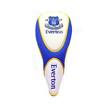 Official Everton FC Extreme Fairway Headcover