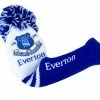 Premier Licencensing Official Everton FC Pom Pom Golf Driver Headcover 1 Premier Licencensing Official Everton FC Pom Pom Golf Driver Headcover -Golf Equipment Sales 2023 official everton fc pom pom golf driver headcover 11140 p