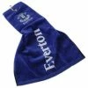 Premier Licencensing Official Everton FC Tri Fold Golf Bag Towel -Golf Equipment Sales 2023 official everton fc tri fold golf bag towel 11184 p