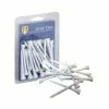 Official Leeds United FC Wooden Tees 2 Official Leeds United FC Wooden Tees -Golf Equipment Sales 2023 official leeds united fc wooden tees 10847 p