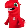Premier Licencensing Official Liverpool FC Mighty Red Golf Driver Head Cover 2 Premier Licencensing Official Liverpool FC Mighty Red Golf Driver Head Cover -Golf Equipment Sales 2023 official liverpool fc mighty red golf driver head cover 8194 p