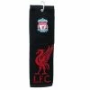 Premier Licencensing Official Liverpool Football Club Tri Fold Golf Bag Towel 1 Premier Licencensing Official Liverpool Football Club Tri Fold Golf Bag Towel -Golf Equipment Sales 2023 official liverpool football club tri fold golf bag towel 11178 p