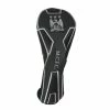 Official Manchester City FC Executive Fairway Wood Headcover 2 Official Manchester City FC Executive Fairway Wood Headcover -Golf Equipment Sales 2023 official manchester city fc executive fairway wood headcover 11149 p