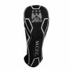 Premier Licencensing OFFICIAL MANCHESTER CITY FC GOLF HYBRID/RESCUE HEADCOVER 2 Premier Licencensing OFFICIAL MANCHESTER CITY FC GOLF HYBRID/RESCUE HEADCOVER -Golf Equipment Sales 2023 official manchester city fc golf hybrid rescue headcover 13618 p