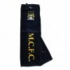 Premier Licencensing Official Manchester City Tri Fold Golf Bag Towel 1 Premier Licencensing Official Manchester City Tri Fold Golf Bag Towel -Golf Equipment Sales 2023 official manchester city tri fold golf bag towel 11191 p