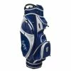 Premier Licencensing OFFICIAL PREMIER LICENCING WEST BROMWICH ALBION GOLF CART BAG 1 Premier Licencensing OFFICIAL PREMIER LICENCING WEST BROMWICH ALBION GOLF CART BAG -Golf Equipment Sales 2023 official premier licencing west bromwich albion golf cart bag 13707 p