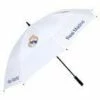 Official Real Madrid FC Golf Umbrella 1 Official Real Madrid FC Golf Umbrella -Golf Equipment Sales 2023 official real madrid fc golf umbrella 10927 p