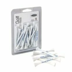 Official Real Madrid FC Wooden Tees