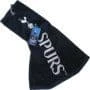 Official Tottenham Hotspur FC Tri Fold Golf Bag Towel -Golf Equipment Sales 2023 official tottenham hotspur fc tri fold golf bag towel 11185 p