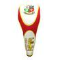 Official Welsh Rugby Union Extreme Driver Headcover -Golf Equipment Sales 2023 official welsh rugby union extreme driver headcover 10867 p