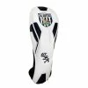 Premier Licencensing OFFICIAL WEST BROMWICH ALBION FC EXECUTIVE RESCUE/HYBRID GOLF HEADCOVER -Golf Equipment Sales 2023 official west bromwich albion fc executive rescue hybrid golf headcover 13703 p