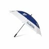 Premier Licencensing Official West Bromwich Albion FC Golf Umbrella 1 Premier Licencensing Official West Bromwich Albion FC Golf Umbrella -Golf Equipment Sales 2023 official west bromwich albion fc golf umbrella 10921 p
