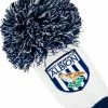 Premier Licencensing Official West Bromwich Albion Pompom Driver Headcover 2 Premier Licencensing Official West Bromwich Albion Pompom Driver Headcover -Golf Equipment Sales 2023 official west bromwich albion pompom driver headcover 11158 p