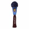 Official West Ham POMPOM Headcover 1 Official West Ham POMPOM Headcover -Golf Equipment Sales 2023 official west ham pompom headcover 11154 p