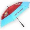 Official West Ham United FC Golf Umbrella -Golf Equipment Sales 2023 official west ham united fc golf umbrella 10925 p