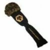 Official Wolves FC Pompom Fairway Wood Headcover -Golf Equipment Sales 2023 official wolves fc pompom fairway wood headcover 11139 p
