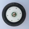 Original Powakaddy Classic Wheel Used -Golf Equipment Sales 2023 original powakaddy classic wheel used 13552 p
