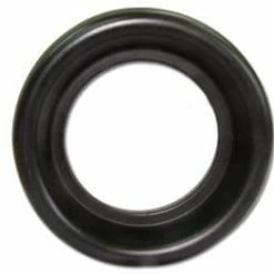 Pair Of Replacement Tyres For Dome Wheel Powakaddy / Fraser