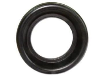 Pair Of Replacement Tyres For Dome Wheel Powakaddy / Fraser 3 Pair Of Replacement Tyres For Dome Wheel Powakaddy / Fraser