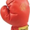 Pat Perez Novelty HeadCover - Boxing Glove - Red 1 Pat Perez Novelty HeadCover - Boxing Glove - Red -Golf Equipment Sales 2023 pat perez novelty headcover boxing glove red 8180 1 p