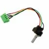 Potentiometer For Masters / E-Caddy Or Slazenger Golf Trolley -Golf Equipment Sales 2023 potentiometer for masters e caddy or slazenger golf trolley 12548 p
