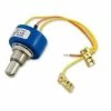 Potentiometer For Powakaddy RoboKaddy 2 Potentiometer For Powakaddy RoboKaddy -Golf Equipment Sales 2023 potentiometer for powakaddy robokaddy 13110 p