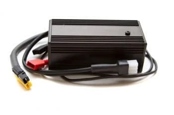 Powakaddy 2013 Freeway / Freeway Digital Controller 3 Powakaddy 2013 Freeway / Freeway Digital Controller