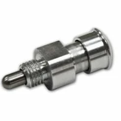 Powakaddy Classic Front Wheel Plunger