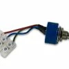 Powakaddy Classic Potentiometer (Switch) -Golf Equipment Sales 2023 powakaddy classic potentiometer switch 9947 p
