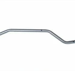 Powakaddy Classic Replacement Handle Tube