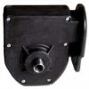 Powakaddy Freeway EBS Gearbox -Golf Equipment Sales 2023 powakaddy freeway ebs gearbox 13337 p