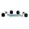 Powakaddy Freeway Gearbox Fixing Kit -Golf Equipment Sales 2023 powakaddy freeway gearbox fixing kit 14169 p